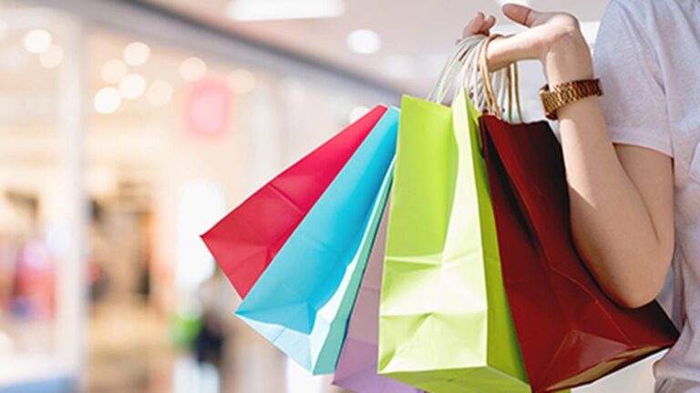 Pacific Group to develop 15 lakh sq ft mall in Jaipur