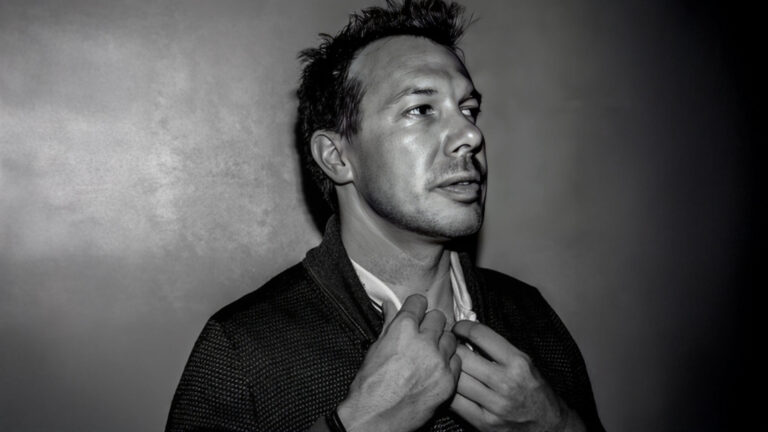 Scott Rudmann: A Visionary Who Transformed Ideas Into Global Impact