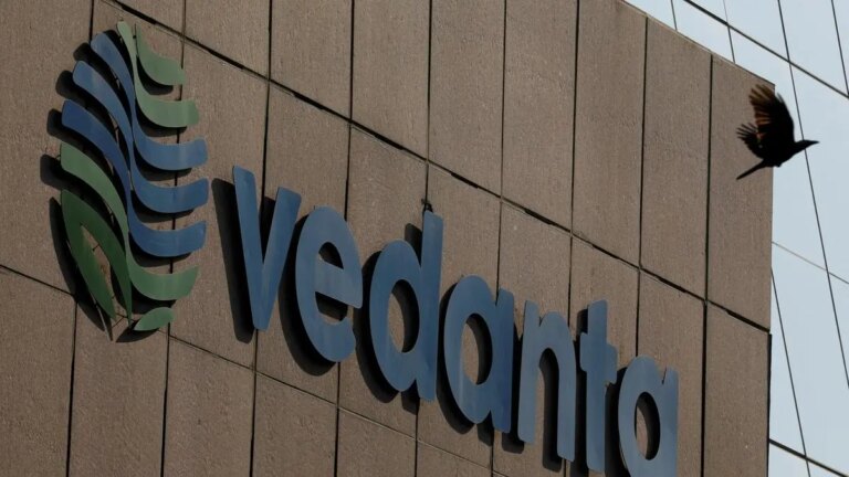 US listing, among options as Vedanta Resources eye $1-b fundraise for Zambian mine development