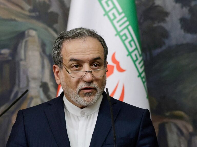 Iran signals willingness to hold nuclear talks with Europeans | Nuclear Weapons News