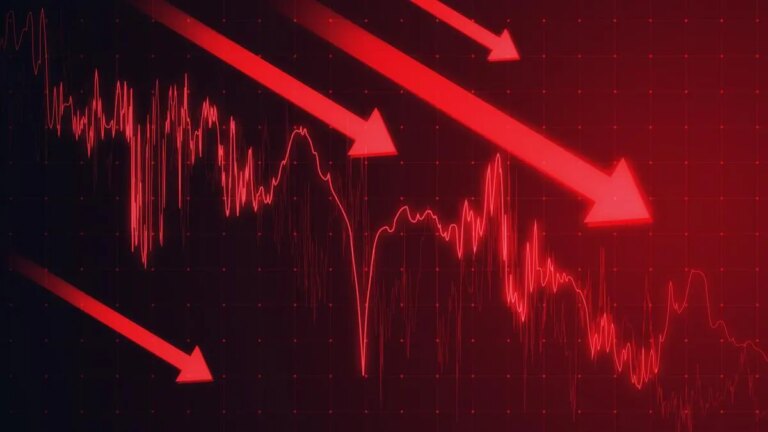 Gensol Engineering shares in free-fall; drop for 12th day