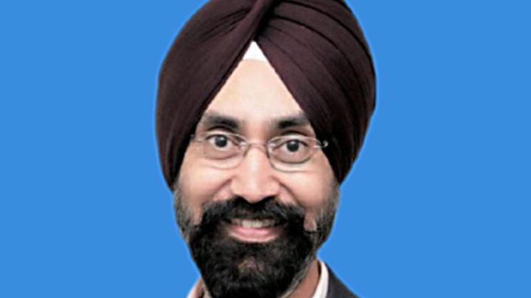 For Royal Canin, vet education is key to growing its business