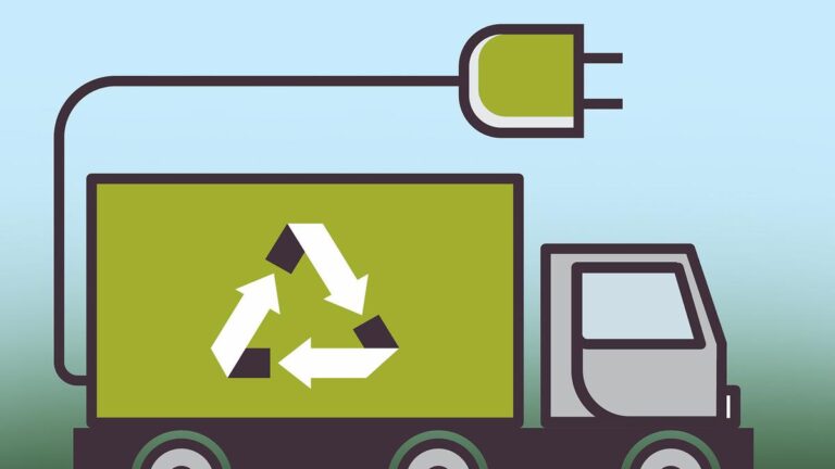 Small modular reactors to fire up nuclear goal