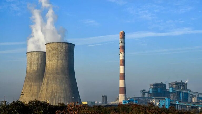 Power, Environment Ministries ask CPCB to examine relevance of FGD in coal thermal plants