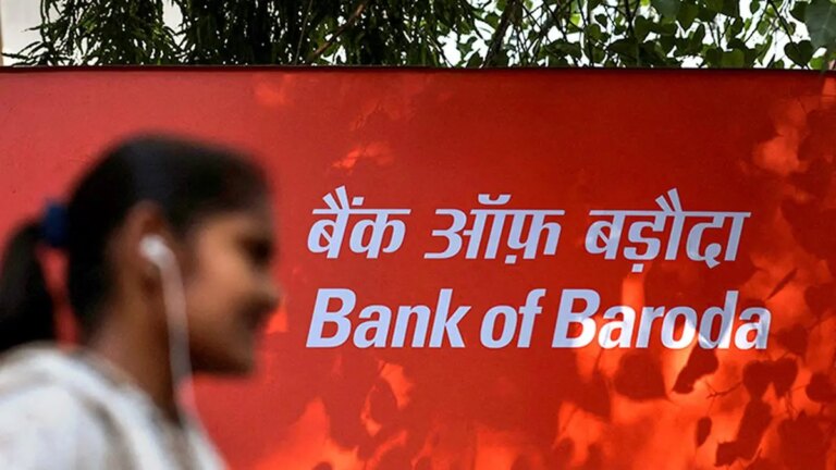Bank of Baroda unveils ESG policy, aims to achieve net zero emissions by 2057