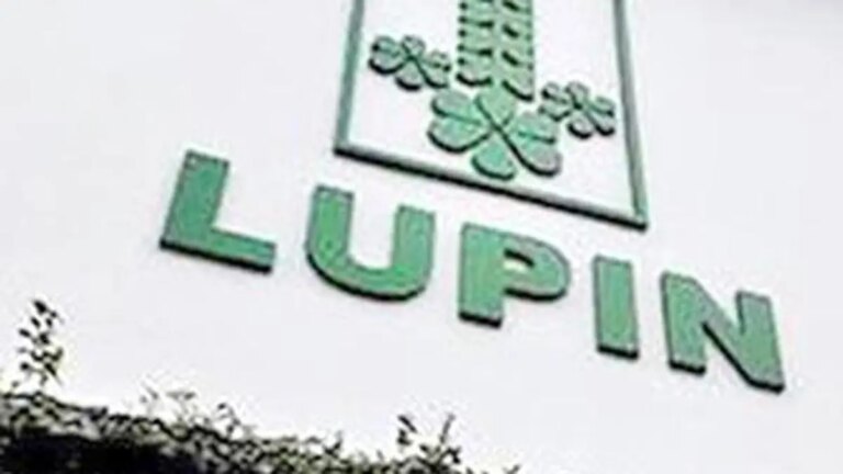 Lupin-led price cut slashes cost of key TB drug pretomanid by 25%