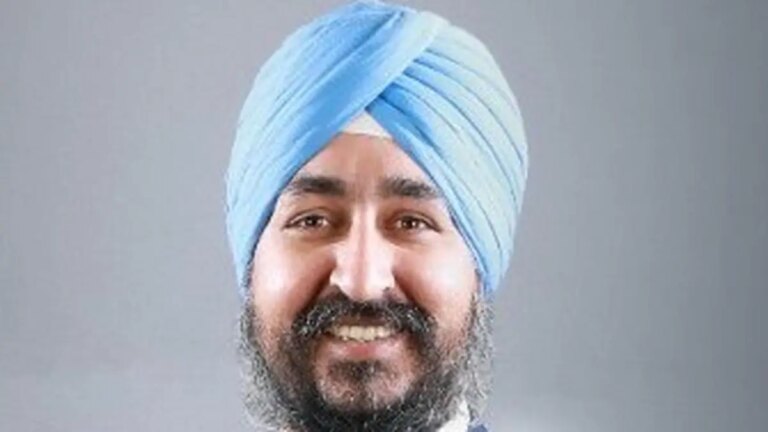 ED raids Gensol, detains co-promoter Puneet Jaggi