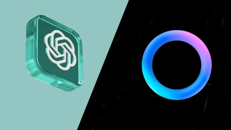 I tried the new Meta AI app: 3 unexpected features