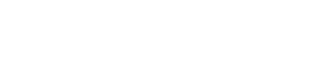 Business Inside—USA Media Watch’s Latest Insights