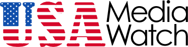 Business Inside—USA Media Watch’s Latest Insights