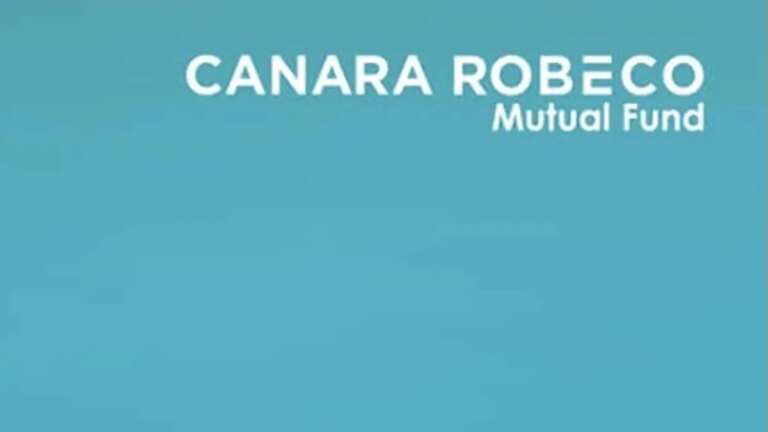 Canara Robeco Asset Management files for IPO