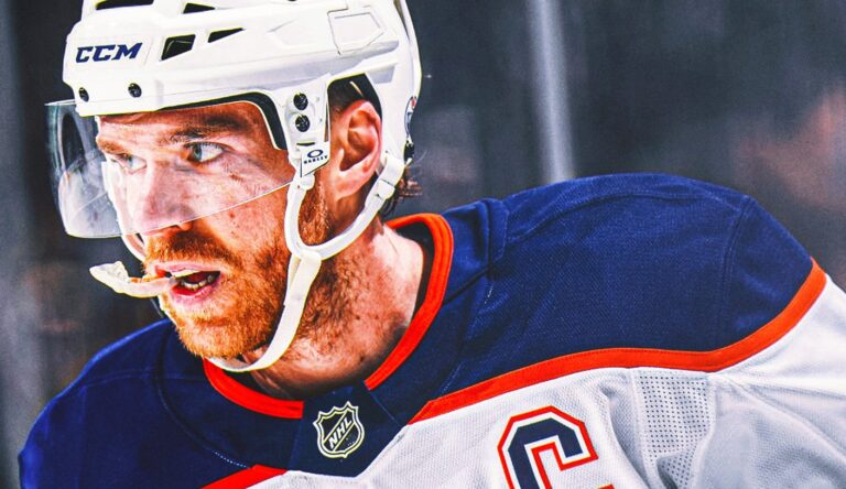 2025 NHL Stanley Cup, first-round odds: Hurricanes favored