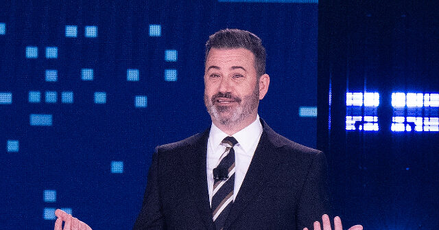 ‘What Could Be More Embarrassing’