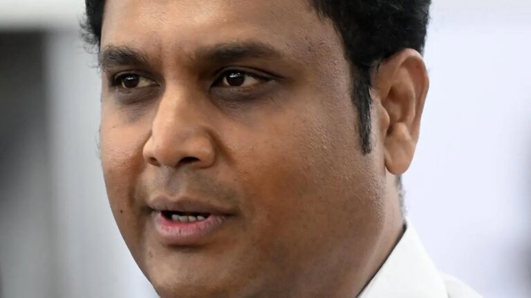 Tamil Nadu electronics exports grow by 53% y-o-y at $14.6 billion in FY25