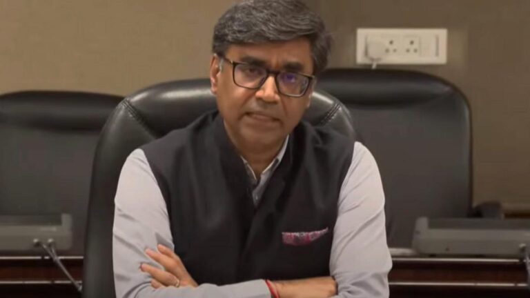 Pakistan violated ceasefire agreement hours after it came into effect: Misri