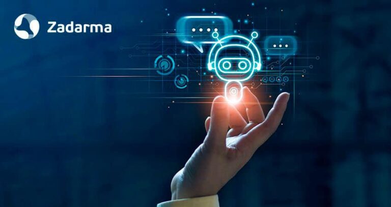 From Local to Global – Easy and Affordable Business Growth