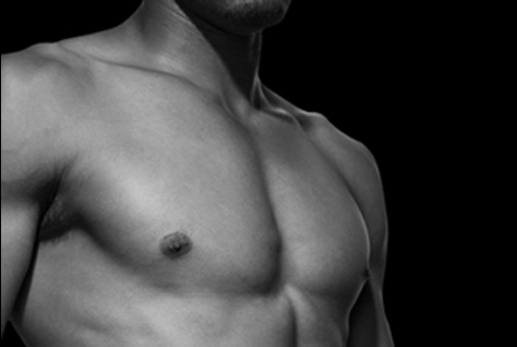 Pre- and Post- Gynecomastia Surgery Diet